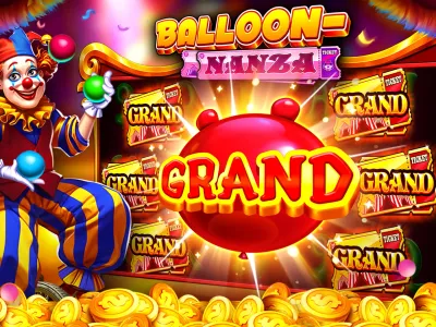 Kemenangan Jackpot ggplay88