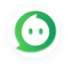 Pusat Bantuan ggplay88