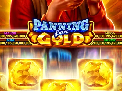 Fitur Login ggplay88