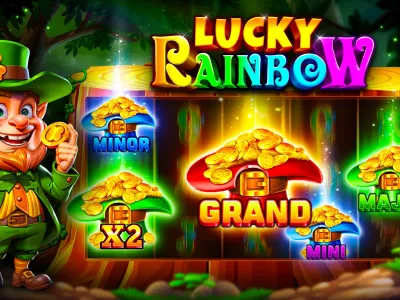 Tampilan Utama ggplay88