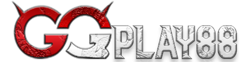 ggplay88slotlogin.com Logo